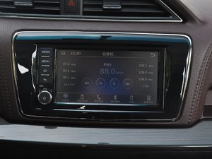 20171.6L XL CVTA п؅^