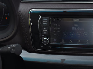 20171.6L XL CVTA п؅^