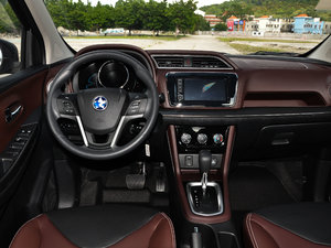 20171.6L XL CVTA п؅^