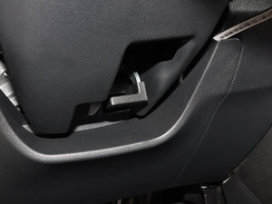 20171.6L XL CVTA п؅^