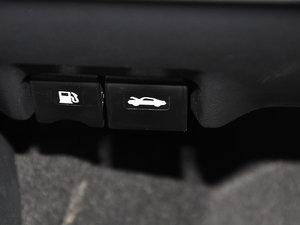 20171.6L XL CVTA п؅^