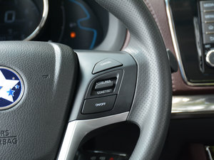 20171.6L XL CVTA п؅^