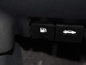 20171.6L XL CVTA п؅^