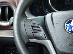 20171.6L XL CVTA п؅^