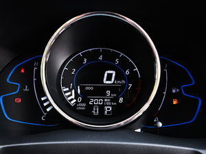 20171.6L XL CVTA п؅^