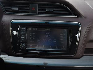 20171.6L XL CVTA п؅^