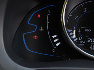 20171.6L XL CVTA п؅^