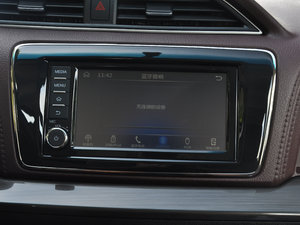 20171.6L XL CVTA п؅^