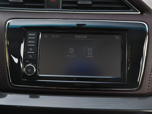 20171.6L XL CVTA п؅^