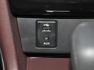 20171.6L XL CVTA п؅^