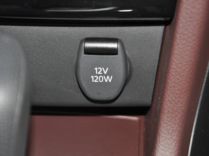 20171.6L XL CVTA п؅^