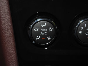 20171.6L XL CVTA п؅^