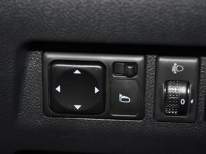 20171.6L XL CVTA п؅^