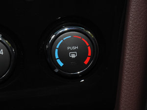 20171.6L XL CVTA п؅^