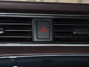 20171.6L XL CVTA п؅^