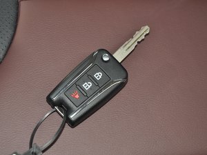 20171.6L XL CVTA ܇耳