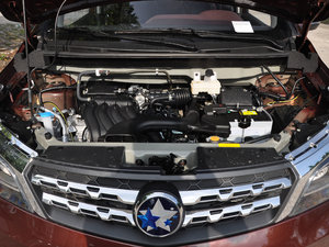 20171.6L XL CVTA lәC