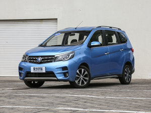 20171.6L XV CVT ǰ45