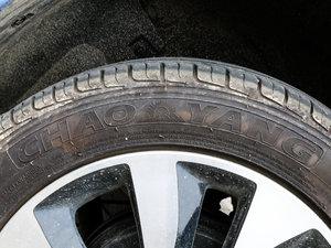 20171.6L XV CVT ݆̥Ʒ