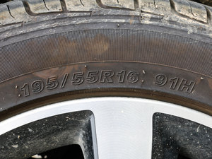 20171.6L XV CVT ݆̥ߴ