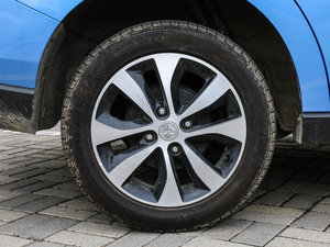 20171.6L XV CVT ݆Ȧ