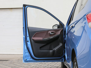 20171.6L XV CVT {λ܇T