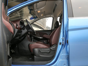 20171.6L XV CVT ǰſg