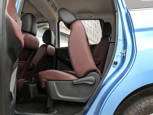 20171.6L XV CVT ηŵ