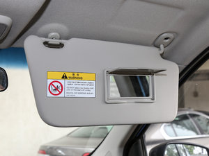 20171.6L XV CVT ꖰ壨