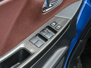 20171.6L XV CVT {܇ƅ^(q)	