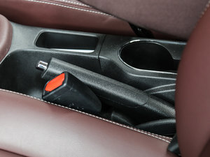 20171.6L XV CVT v܇Ƅ