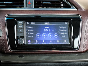 20171.6L XV CVT п_@ʾ