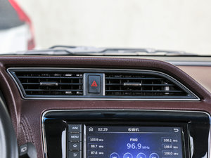 20171.6L XV CVT {(dio)L(fng)