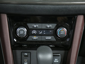 20171.6L XV CVT {(dio){(dio)(ji)