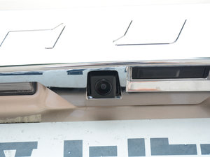 20171.6L XL CVTA (ji)^