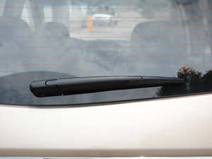 20171.6L XL CVTA (ji)^