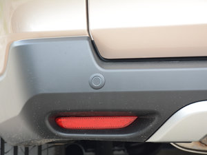 20171.6L XL CVTA (ji)^