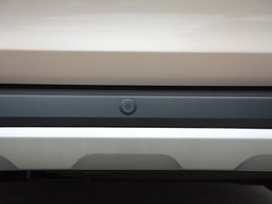 20171.6L XL CVTA (ji)^