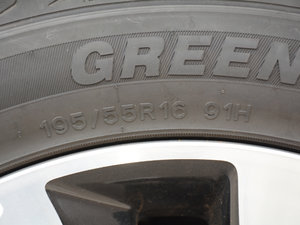 20171.6L XL CVTA (ji)^