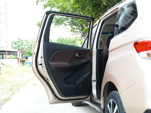 20171.6L XL CVTA ܇T