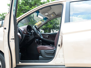 20171.6L XL CVTA ǰſg