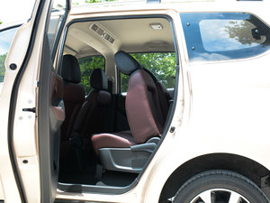 20171.6L XL CVTA ηŵ