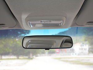 20171.6L XL CVTA ܇ȺҕR