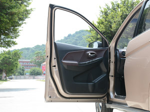 20171.6L XL CVTA {λ܇T