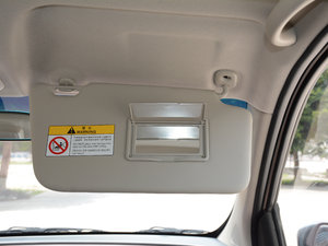 20171.6L XL CVTA ꖰ壨