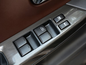 20171.6L XL CVTA {܇ƅ^(q)	