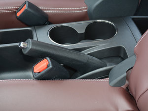 20171.6L XL CVTA v܇Ƅ