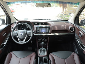 20171.6L XL CVTA (ni)ȫ