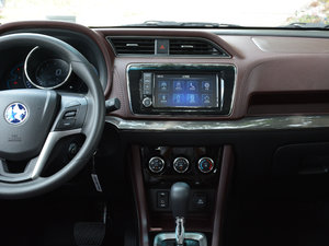 20171.6L XL CVTA п_