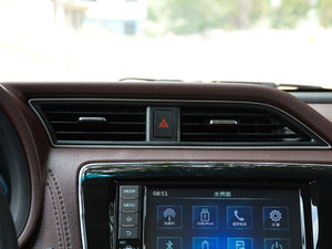 20171.6L XL CVTA {(dio)L(fng)